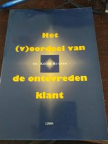 Product afbeelding  Tweedehands