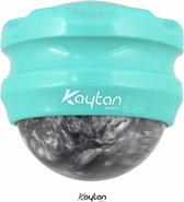 Massagebal Roller voor Spierpijn Kaytan