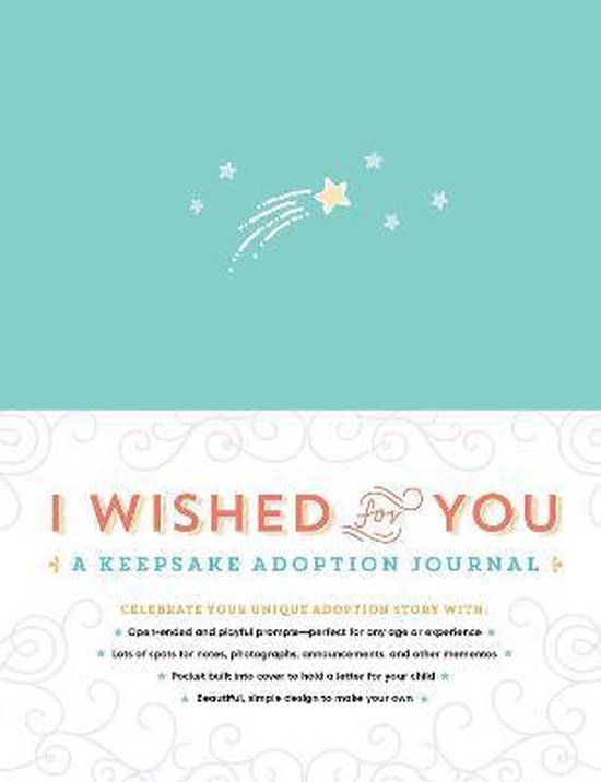 I Wished for You - cover