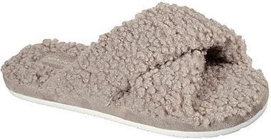 Skechers Taupe