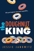 The Doughnut Fix2- The Doughnut King