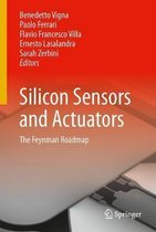 Silicon Sensors and Actuators