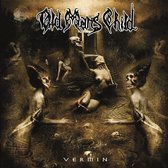Old Man's Child - Vermin (CD)