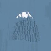 The Kilimanjaro Darkjazz Ensemble - The Kilimanjaro Darkjazz Ensemble (CD)