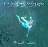 Foreign Fields (CD)