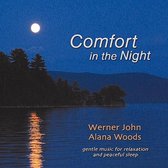 Comfort in the Night