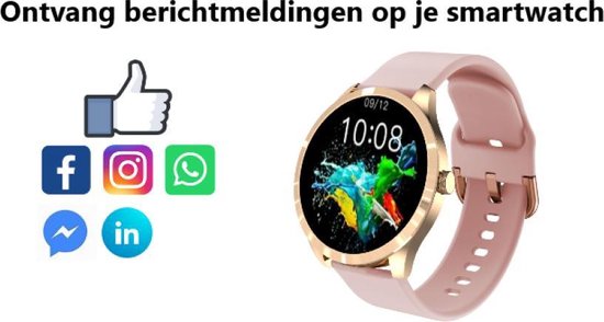Montre unotec style online band s12 avis