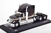 International Lonestar - Ixo miniatuur truck 1:43