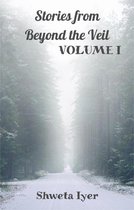Volume 1 1 - Stories from Beyond the Veil