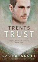 Smoky Mountain Secrets 5 - Trent's Trust