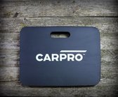 CarPro Kneeling Pad