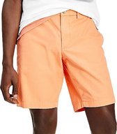 Tommy Hilfiger Brooklyn Broek - Mannen - licht oranje