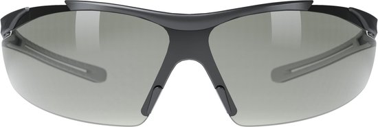 Argon Meekleurende Lens / Ultieme Sportbril / Fietsbril - Sportbril - Wielrenbril - Pedelecs - Skibril - Padel - Padelbril - Tennisbril - Timbersports - Golf - Eyewear