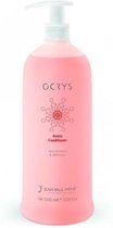 Jean Paul Mynè Ocrys Asana Conditoner 1000ml