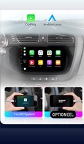 PDP.ProductImage.Thumb.Image.srtText Plus vite chez vous