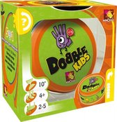 kaartspel Dobble Kids (NL)