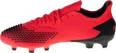 Adidas voetbalschoenen Predator 20.2 FG, maat 42 2/3