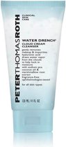Peter Thomas Roth - Water Drench Cloud Cream Cleanser - 120 ml