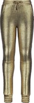 Like Flo  Meisjes Broek - Maat 134