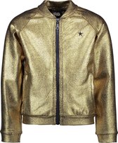 Like Flo  Meisjes Vest - Maat 122