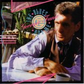 Georgie Fame – The Blues And Me