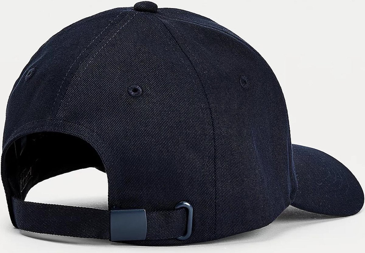 Casquette Tommy Hilfiger - Taille Taille Taille unique - Homme