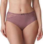 Prima Donna tailleslip Madison