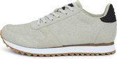 WODEN Sneakers Ydun Pearl II