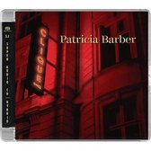 Patricia Barber - Clique (Super Audio CD)