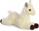 Knuffel Flopsie Lama 30.5 cm