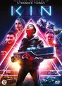 Kin (DVD)