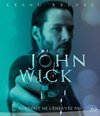 John Wick (Blu-ray) (Geen Nederlandse ondertiteling)