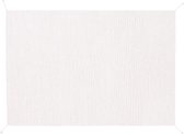Lorena Canals - Omkeerbaar Wasbaar Vloerkleed - Gelato Pink - 140 x 200 cm