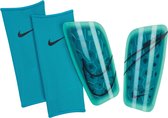 Nike Mercurial Lite ScheenbeschermerVolwassenen - Aqua blauw - Groen - Zwart