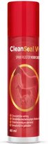 CleanSeal Vet Spray Pleister 60 ml