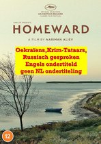 Homeward (DVD)