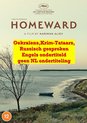 Homeward (DVD)