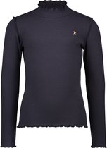 Like Flo  Meisjes T-shirt - Maat 134