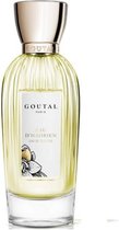Goutal Eau D'hadrien Edt Vapo 50 Ml
