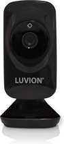 LUVION® Icon Deluxe Black - Losse Camera