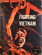 Fighting Vietnam