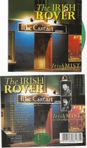 THE IRISH ROVER - IRISH MIST