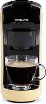 POTTS - Express koffiezetapparaat