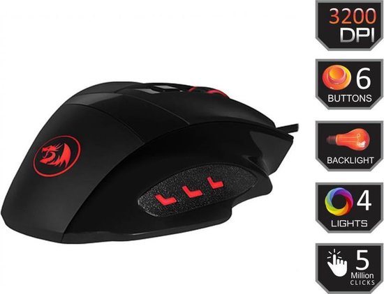 Review: Moga Ace Power MFi gamecontroller voor iPhone en iPod touch
