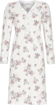 Ringella – Winter Roses – Nachtkleed – 1511009 – Champagne - 50