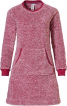 Homewear dames jurk