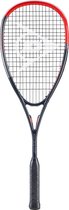Dunlop Blackstorm Carbon squashracket (2021/2022)