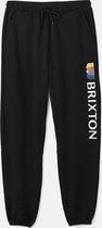 Brixton Alton Heren Broek – Maat M
