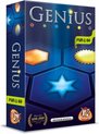 Afbeelding van het spelletje reisspel Genius: Fun & Go