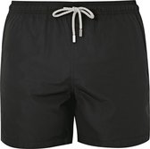 CLASSIC Sneldrogende Zwembroek Heren met Mesh Binnenbroek en Drie Zakken - Zachte en Comfortabele Zwemshort Heren / Zwembroeken Heren - Waterafstotende Zwembroek Mannen / Herenmode van Premiu